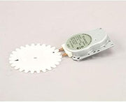 AMANA Menumaster Kit, Antenna Motor- Bottom