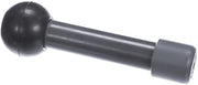 American Dish Service 081-6603 Drain Assembly Ball & Tube