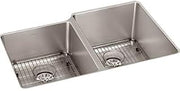 Elkay ELUHH3120LTPDBG Sink Equipment