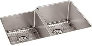 Elkay ELUHH3120LTPDBG Sink Equipment