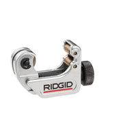 Close Quarters Quick-Feed Cutter by RIDGID – 5"L x 7"W x 1.25"H, 1, Model 97787