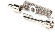 Replacement for Traulsen Spring Assist Kit-Marine - R42 344-43329-00 Equipment