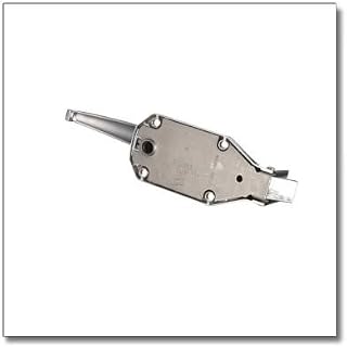 0058H05021 KASON 0058H05021 LATCH/HANDLE (0058H05021)