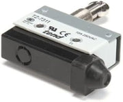 Replacement For Compatible With 026-0750 Sipromac Roller Plunger Switch Spdt Genuine OEM SIP026-0750