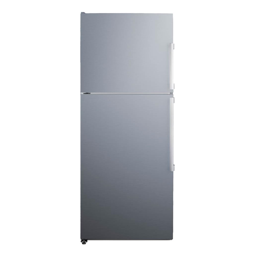 Summit Appliance LHD / 28" / Stainless Steel Categories