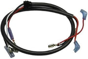 Dyson Cord, Motor to Handle Dc50