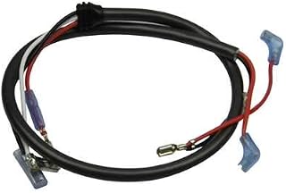 Dyson Cord, Motor to Handle Dc50