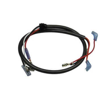 Cord, Motor to Handle Dc50 by Dyson – Model 965098-02