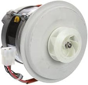 Replacement for Meiko Kit, Wash Pump, with Capacitor 9208273 Equipment