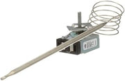 TSTAT-H1 Thermostat | Fits FWE TSTAT-H1