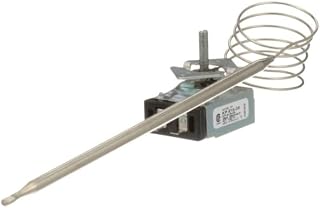 TSTAT-H1 Thermostat | Fits FWE TSTAT-H1