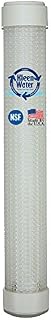 Scale Feeder Water Filter Cartridge Compatible with Everpure SS-IMF EV9799-32