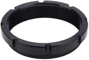 Adjuster Nut for Air Jack Cylinder