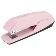 Swingline Blush Pink / Regular / Modern Desktop Staplers