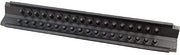 Radiant - Cast Iron for Magikitch'n Part# 5425-1515001