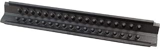 Radiant - Cast Iron for Magikitch'n Part# 5425-1515001