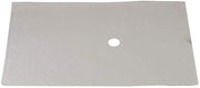 Exact FIT for Henny Penny 12102 Filter ENVELOPES 100PK - Replacement Part