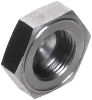 CONVOTHERM 6071340 Cleaning Nozzle Repair