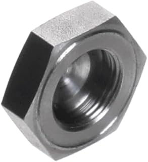CONVOTHERM 6071340 Cleaning Nozzle Repair