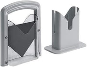 Winco Description: Replacement Blade with Guard for BGS-1