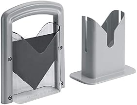 Winco Description: Replacement Blade with Guard for BGS-1