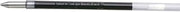 Tombow Airpress Pen Refill, Black, 1-Pack