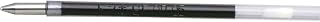 Tombow Airpress Pen Refill, Black, 1-Pack