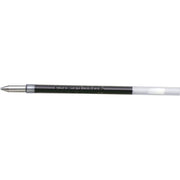 Airpress Pen Refill by Tombow – Black, Model 82187