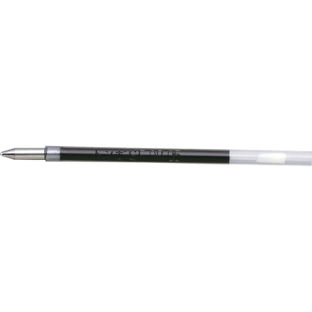Airpress Pen Refill by Tombow – Black, Model 82187