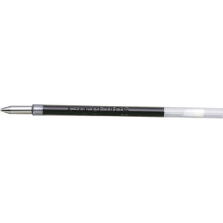 Airpress Pen Refill by Tombow – Black, Model 82187
