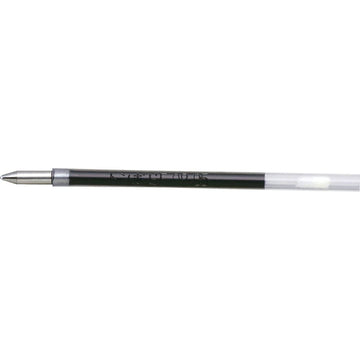 Airpress Pen Refill by Tombow – Black, Model 82187