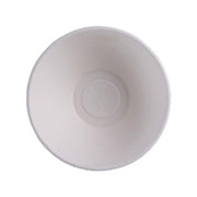 ECO PRODUCTS 40oz / White / Noodle Bowls (Vanguard) Bowls
