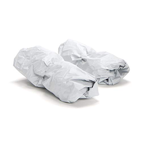 81102 Junior Replant Kit by EarthBox – Junior, dolomite, Model 15.81102