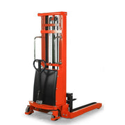 Ballymore Steel Stacker - photo 2