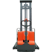 Ballymore Steel Stacker - photo 3