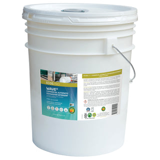 ECOS PRO PL9440 Detergent - 5