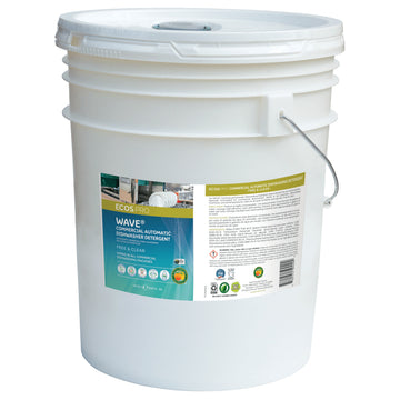 ECOS PRO PL9440 Detergent - 5