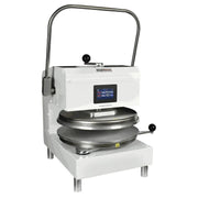 DoughXpress DX-JN (10992) Rounder, 26 13/16" Wide, 120V - Default Title