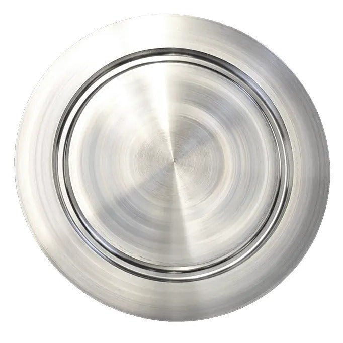 DoughXpress DXP-10M (8607056) Platen - Default Title