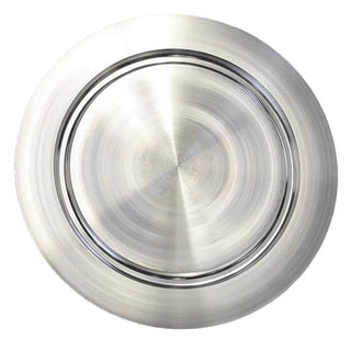 DoughXpress DXP-10M (8607056) Platen - Default Title