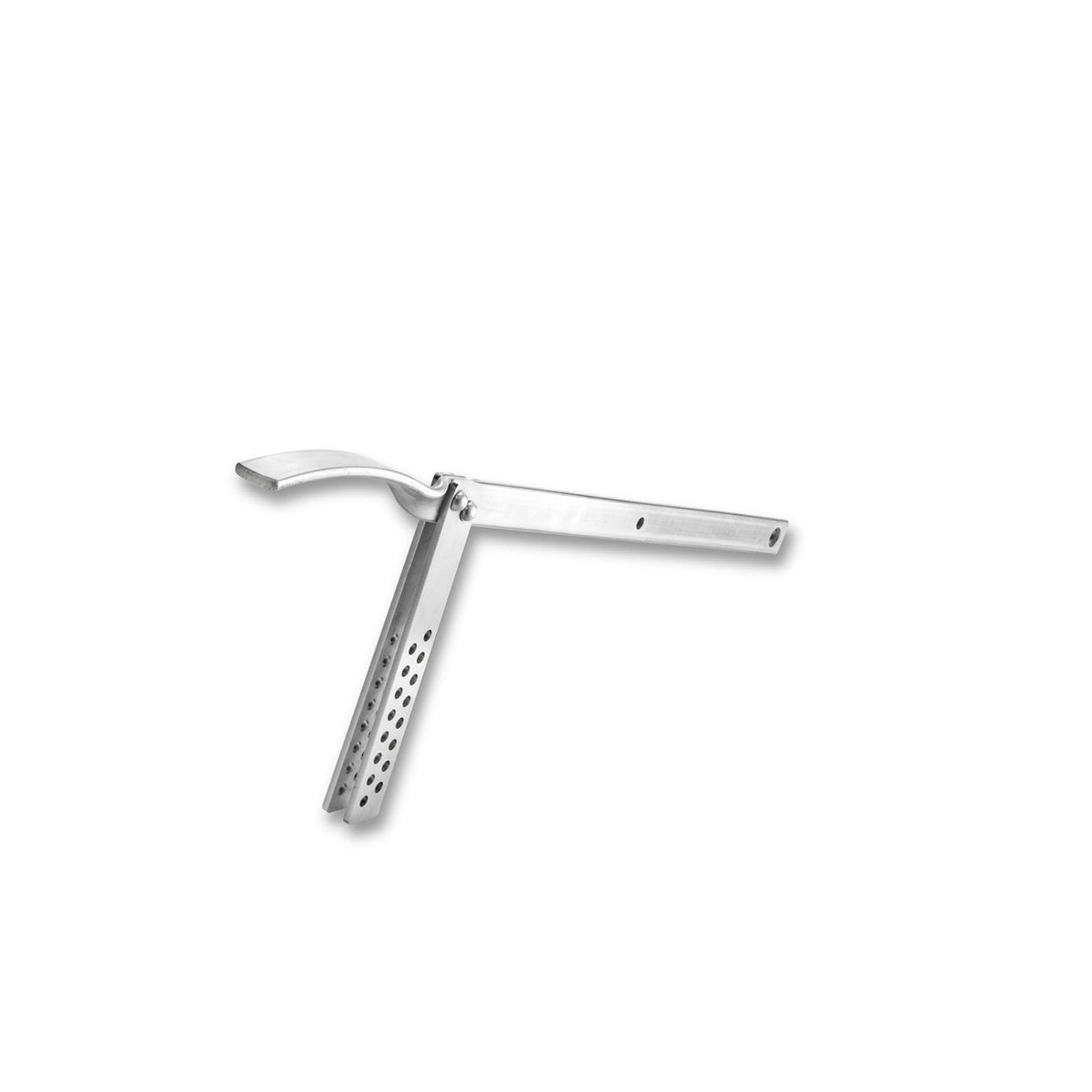 Chicago Metallic 10004 Handle - Default Title