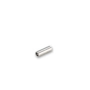 Chicago Metallic 10009 Spring Bushing - Default Title