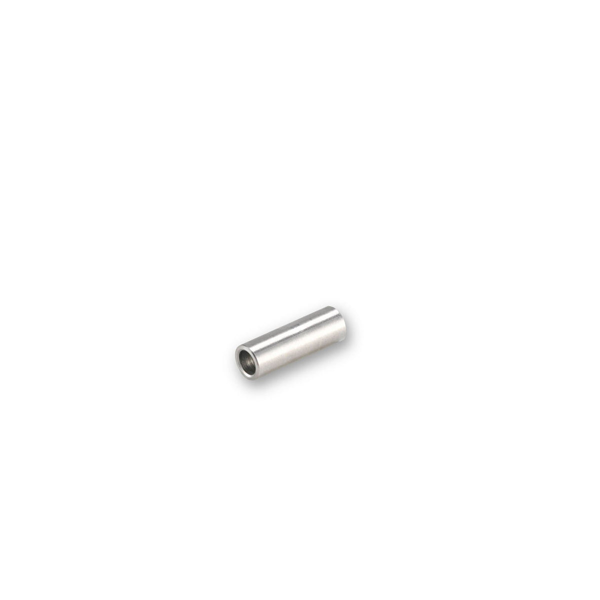Chicago Metallic 10009 Spring Bushing - Default Title