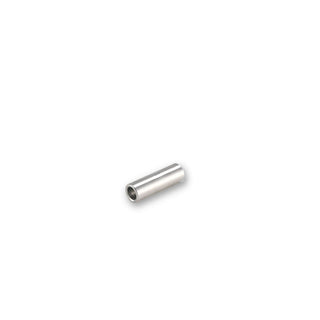Chicago Metallic 10009 Spring Bushing - Default Title