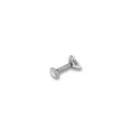 Chicago Metallic 10010 Screw - Default Title