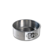 Chicago Metallic Aluminum Springform Pan, Silver - 83.5 oz.