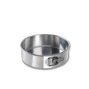 Chicago Metallic Aluminum Springform Pan, Silver - 105.7 oz.