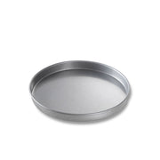 Chicago Metallic Aluminized Steel Cake Pan - 43.5 oz.