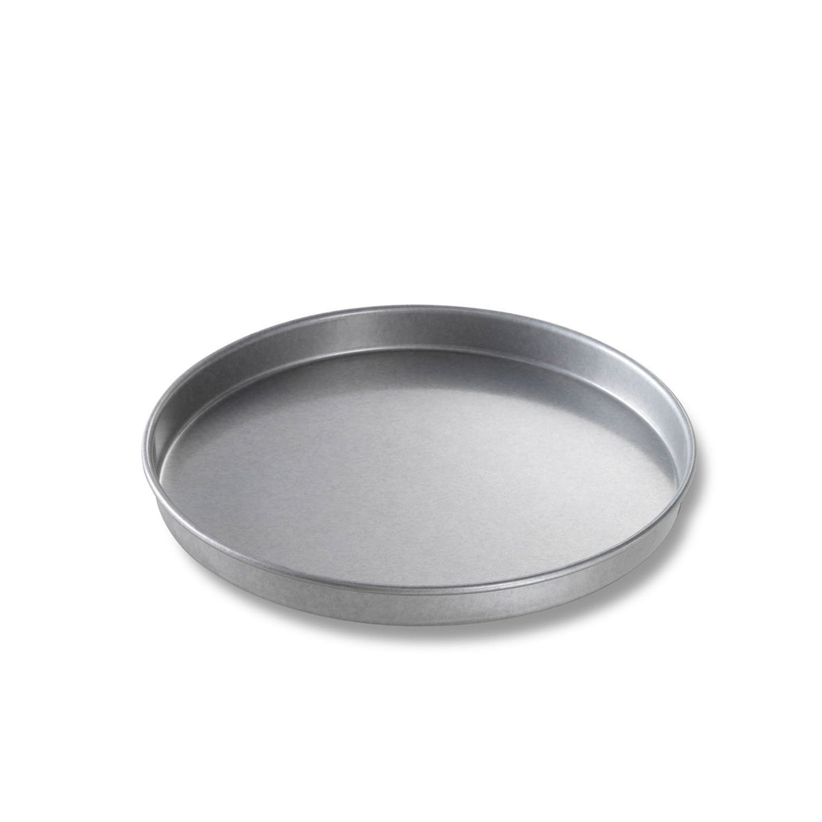 Chicago Metallic Aluminized Steel Cake Pan - 43.5 oz.