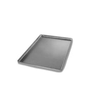 Chicago Metallic 41031 Aluminized Steel Sheet Pan, Full Size, Silver - Default Title